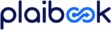 Plaibook